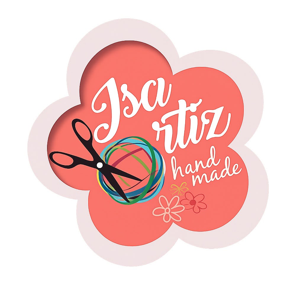 Logotipo
